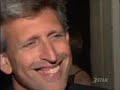 e true hollywood story home improvement part 8