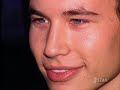 e true hollywood story home improvement part 8