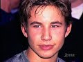 e true hollywood story home improvement part 8