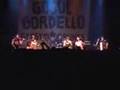 Gogol Bordello @ 9:30 Club Baro Foro