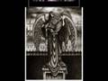 Wynardtage - In the cold I'm sleeping (L'âme Immortelle mix)