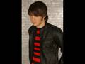 bad boy jobro love stoy chapter 10