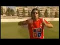 CELSO NO BENFICA - JEL CELSO NO BENFICA - JEL