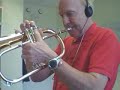 fly-me-to-the-moon-on-chromatic-harmonica.html