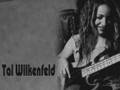Tal Wilkenfeld-BC