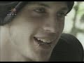 Kudai en de Boca en Boca