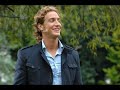 Fotos de Eugenio Siller Fotos de Eugenio Siller