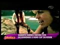Um anjo veio me falar *_* Espanhol