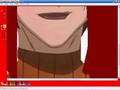 Me Editin Yumichika