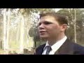 Island Of Chaos - Trailer 1 Island Of Chaos - Trailer 1