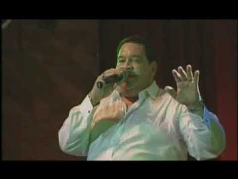 Tu Carcel - Tito Nieves