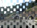 Croatian roads 2007