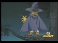 digimon adventure episodio 34 parte a  américa latina 