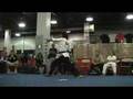 videos de NEO 08 Extreme Form