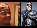 young capone web series episode 2
