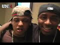 young capone web series episode 2