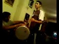 5RB - The Sickest Dholi In The U.K.... RBS!!! 5RB - The Sickest Dholi In The U.K.... RBS!!!