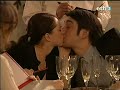 29.vs.euskolegas 29.vs.euskolegas