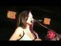 Love You To Love Me  RACHEL THIBODEAU Nashville Palace Live