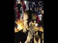 2pac-come-real-again