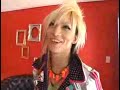 SuG LOVE SCREAM PARTY Making (2)
