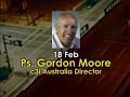 Sunday Xtra PM 27012007