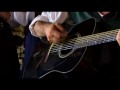 The Dregs Documentary (Part 1 of 3)
