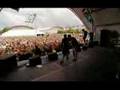 ENTER SHIKARI 'The Feast' - Big Day Out
