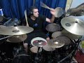 Diciples of Power_0001.wmv