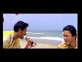 Aashayein (John Abraham, Sonia Sehgal ...
