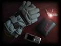 Assistir ao v�deo