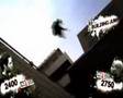 Risky-Race