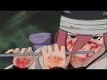 Shikamaru VS Tayuya AMV
