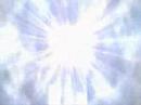 Kingdom Hearts AMV