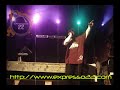 racionais-mcs-hutuz.html