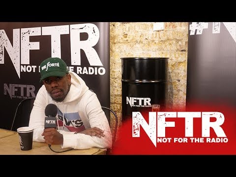 Double S on best flow in UK, Marvell Breakup, Tottenham MC’s, New EP plus more