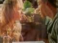 videos de neighbours