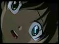 CardCaptor Theme - Cardcaptor Sakura - The Movie - Flixster Video