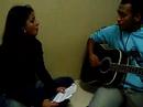 Clovis Soul - Verdadeiro amor