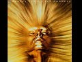 Ramsey Lewis \" Sun Goddess \" 1974 Ramsey Lewis \" Sun Goddess \" 1974