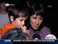 Festival Paredes de Coura 08 - Jornal da Tarde 2 Agosto