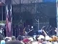 mushroomhead - xeroxed (Live @ Milwaukee)