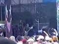 mushroomhead - xeroxed (Live @ Milwaukee)