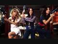 The L Word - funny dream scen