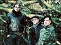 InMe - In Loving Memory