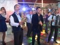 MARIAN MATEESCU&.mpg