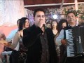 MARIAN MATEESCU & IONUT DOLANESCU.mpg