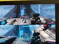 See video