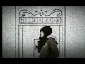 Malajube - Montreal