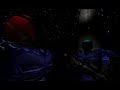 Hey. Shipwreck: The First Episode